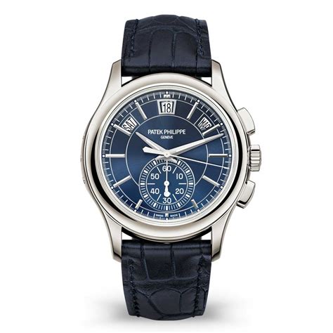 patek philippe 5905p price